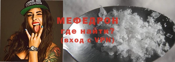 сатива Бородино