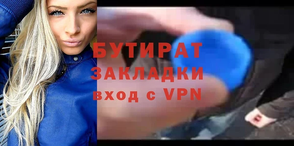 сатива Бородино