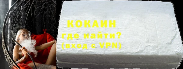 сатива Бородино