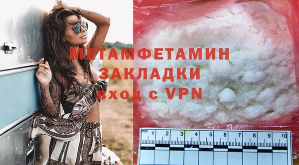 сатива Бородино