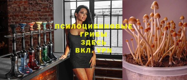 кокс Бронницы