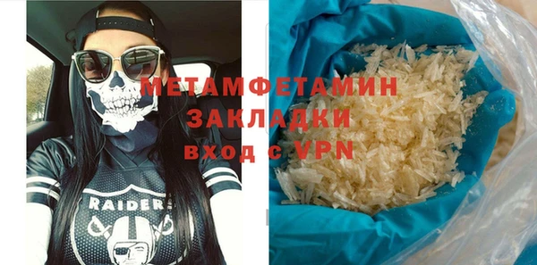сатива Бородино