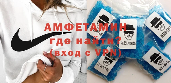 сатива Бородино