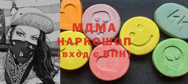 сатива Бородино